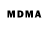 Метадон methadone Matt Shepard