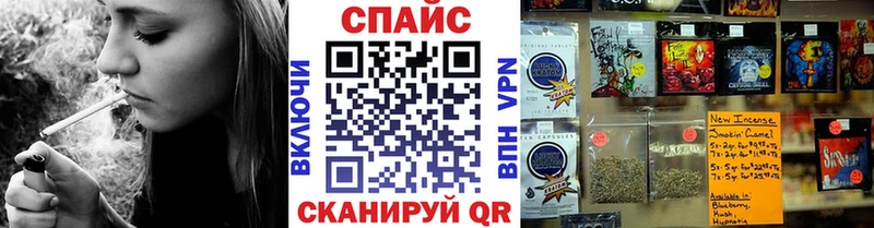 БУТИРАТ GHB  ссылка на мегу tor  Дюртюли 